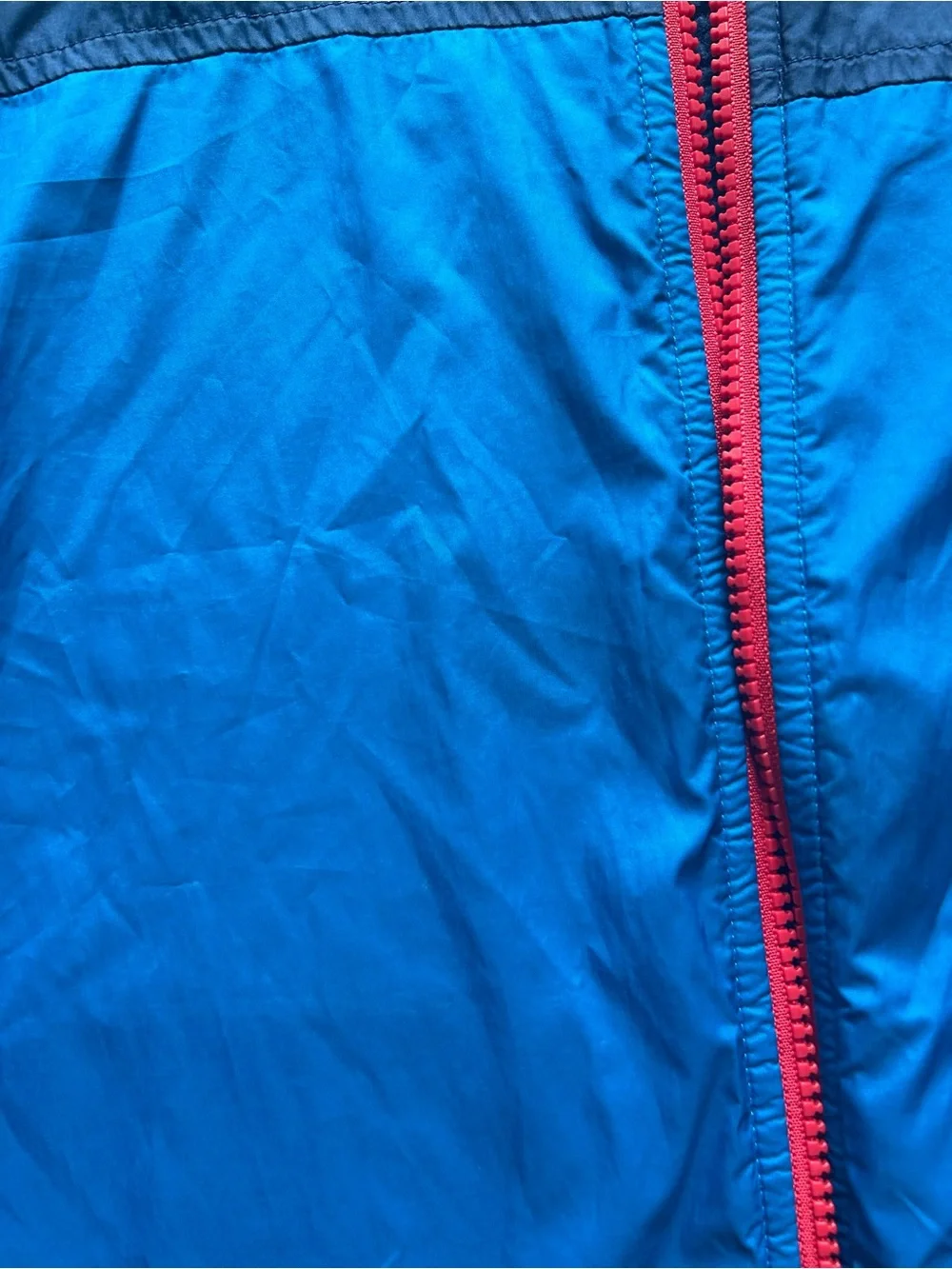 Patagonia Boys Everyday 4-in-1 Jacket